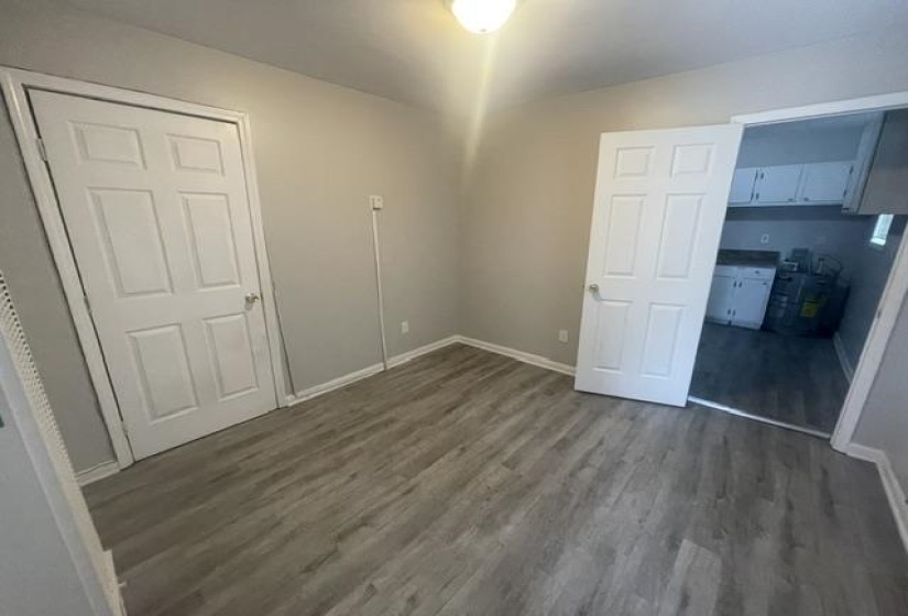 1493 GAITHER ST, Memphis, Tennessee 38106-5748, 2 Bedroom Bedrooms, 5 Room Rooms,1 BathroomBathrooms,Rental Properties,For Sale,GAITHER,0,10223209