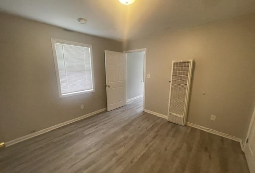 1493 GAITHER ST, Memphis, Tennessee 38106-5748, 2 Bedroom Bedrooms, 5 Room Rooms,1 BathroomBathrooms,Rental Properties,For Sale,GAITHER,0,10223209