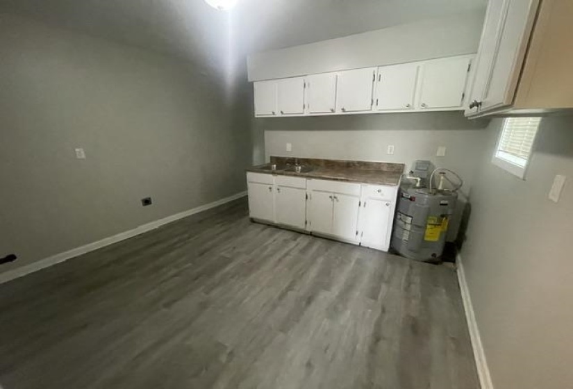 1493 GAITHER ST, Memphis, Tennessee 38106-5748, 2 Bedroom Bedrooms, 5 Room Rooms,1 BathroomBathrooms,Rental Properties,For Sale,GAITHER,0,10223209