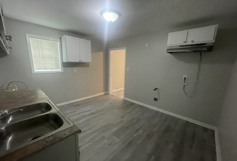 1493 GAITHER ST, Memphis, Tennessee 38106-5748, 2 Bedroom Bedrooms, 5 Room Rooms,1 BathroomBathrooms,Rental Properties,For Sale,GAITHER,0,10223209