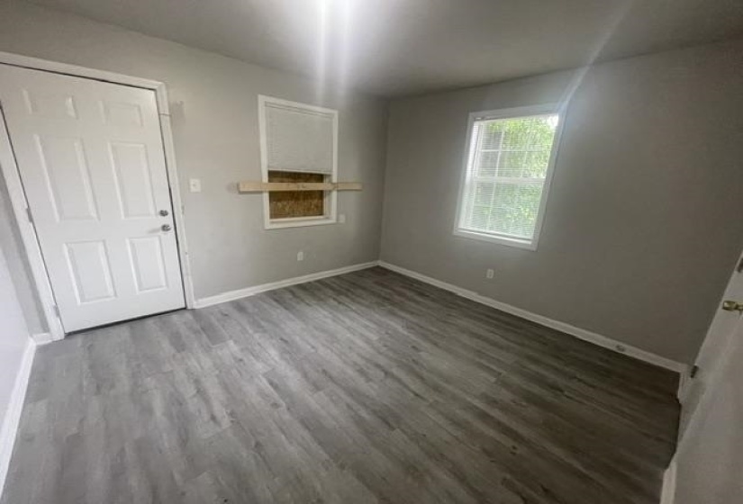 1493 GAITHER ST, Memphis, Tennessee 38106-5748, 2 Bedroom Bedrooms, 5 Room Rooms,1 BathroomBathrooms,Rental Properties,For Sale,GAITHER,0,10223209