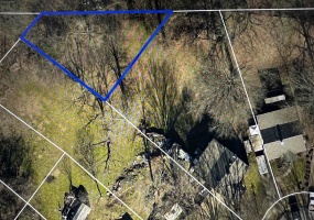 0 LLOYD CIR, Memphis, Tennessee 38108, ,Land,For Sale,LLOYD,10163123