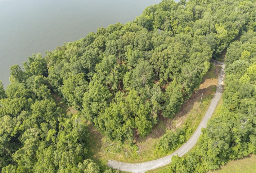 NELLS KNOB CV, Bath Springs, Tennessee 38311, 0 , 0 ,0,Land,For Sale,NELLS KNOB,0,10223243