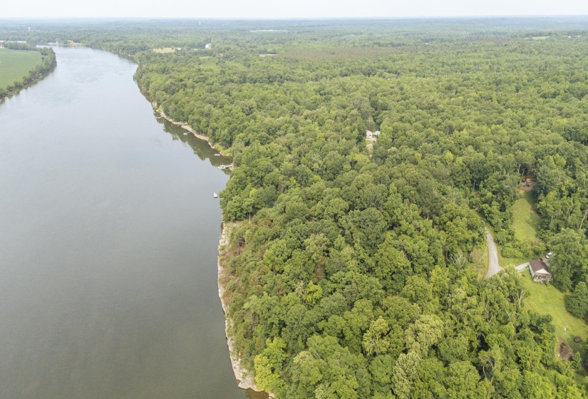NELLS KNOB CV, Bath Springs, Tennessee 38311, 0 , 0 ,0,Land,For Sale,NELLS KNOB,0,10223243