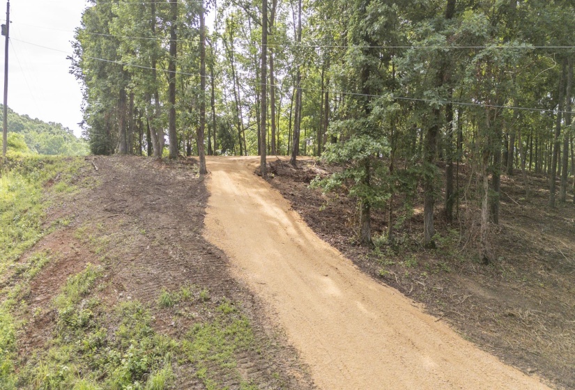 NELLS KNOB CV, Bath Springs, Tennessee 38311, 0 , 0 ,0,Land,For Sale,NELLS KNOB,0,10223243
