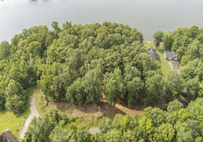 NELLS KNOB CV, Bath Springs, Tennessee 38311, 0 , 0 ,0,Land,For Sale,NELLS KNOB,0,10223243
