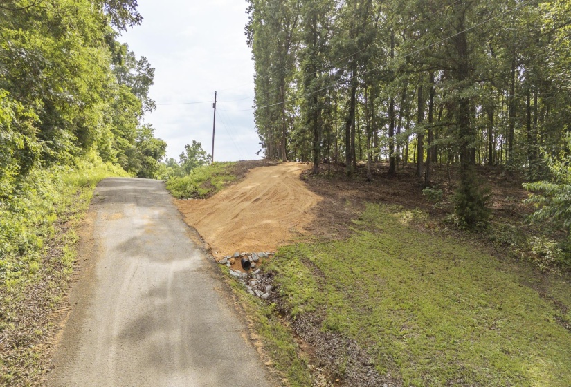 NELLS KNOB CV, Bath Springs, Tennessee 38311, 0 , 0 ,0,Land,For Sale,NELLS KNOB,0,10223243