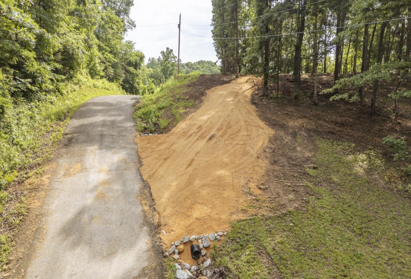 NELLS KNOB CV, Bath Springs, Tennessee 38311, 0 , 0 ,0,Land,For Sale,NELLS KNOB,0,10223243