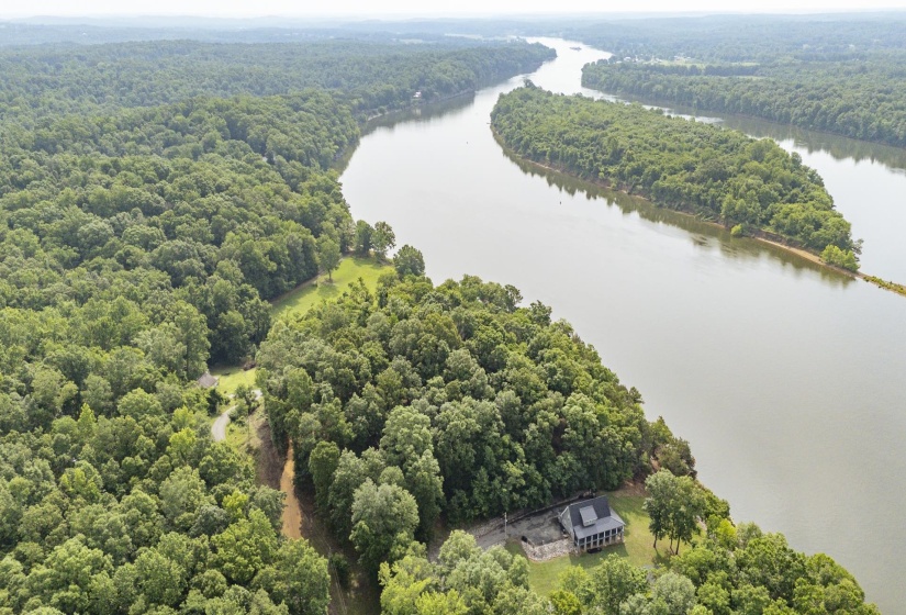 NELLS KNOB CV, Bath Springs, Tennessee 38311, 0 , 0 ,0,Land,For Sale,NELLS KNOB,0,10223243
