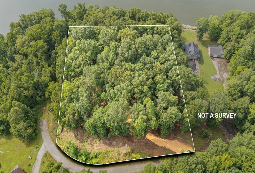 NELLS KNOB CV, Bath Springs, Tennessee 38311, 0 , 0 ,0,Land,For Sale,NELLS KNOB,0,10223243