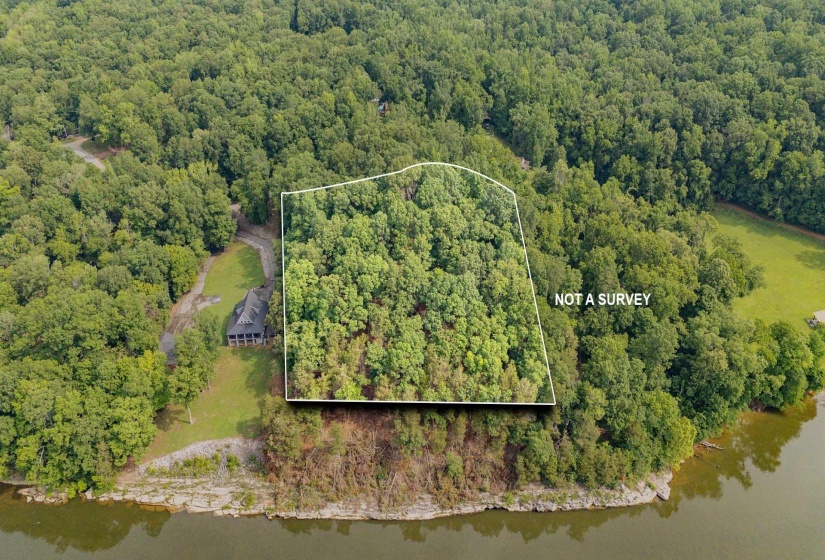 NELLS KNOB CV, Bath Springs, Tennessee 38311, 0 , 0 ,0,Land,For Sale,NELLS KNOB,0,10223243