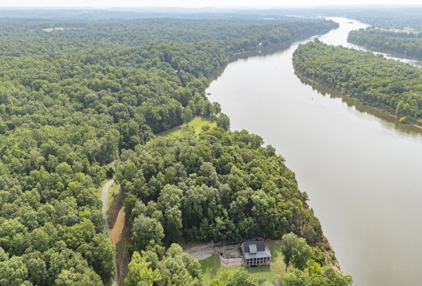 NELLS KNOB CV, Bath Springs, Tennessee 38311, 0 , 0 ,0,Land,For Sale,NELLS KNOB,0,10223243