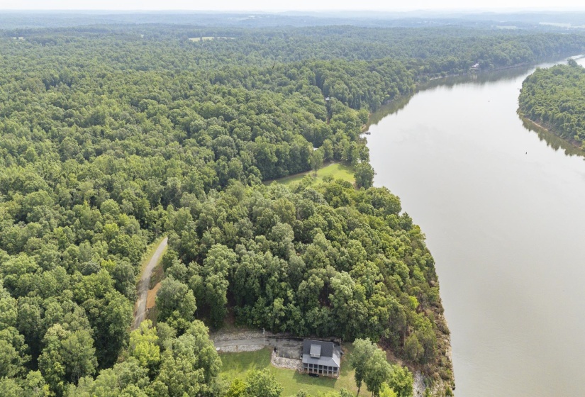 NELLS KNOB CV, Bath Springs, Tennessee 38311, 0 , 0 ,0,Land,For Sale,NELLS KNOB,0,10223243