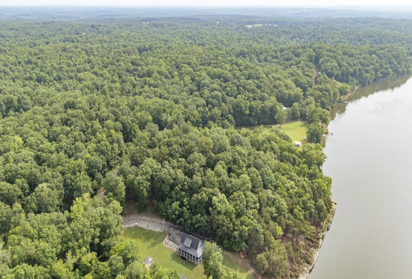NELLS KNOB CV, Bath Springs, Tennessee 38311, 0 , 0 ,0,Land,For Sale,NELLS KNOB,0,10223243