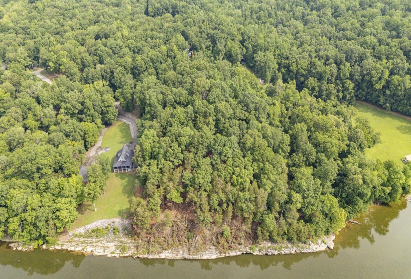 NELLS KNOB CV, Bath Springs, Tennessee 38311, 0 , 0 ,0,Land,For Sale,NELLS KNOB,0,10223243