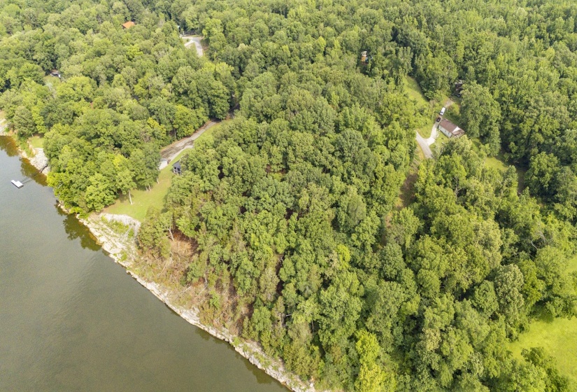 NELLS KNOB CV, Bath Springs, Tennessee 38311, 0 , 0 ,0,Land,For Sale,NELLS KNOB,0,10223243