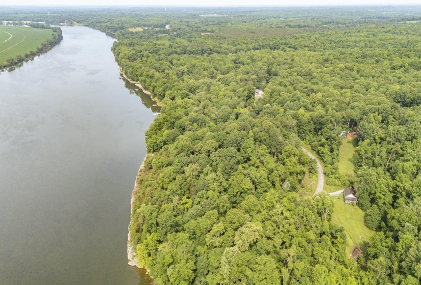 NELLS KNOB CV, Bath Springs, Tennessee 38311, 0 , 0 ,0,Land,For Sale,NELLS KNOB,0,10223243