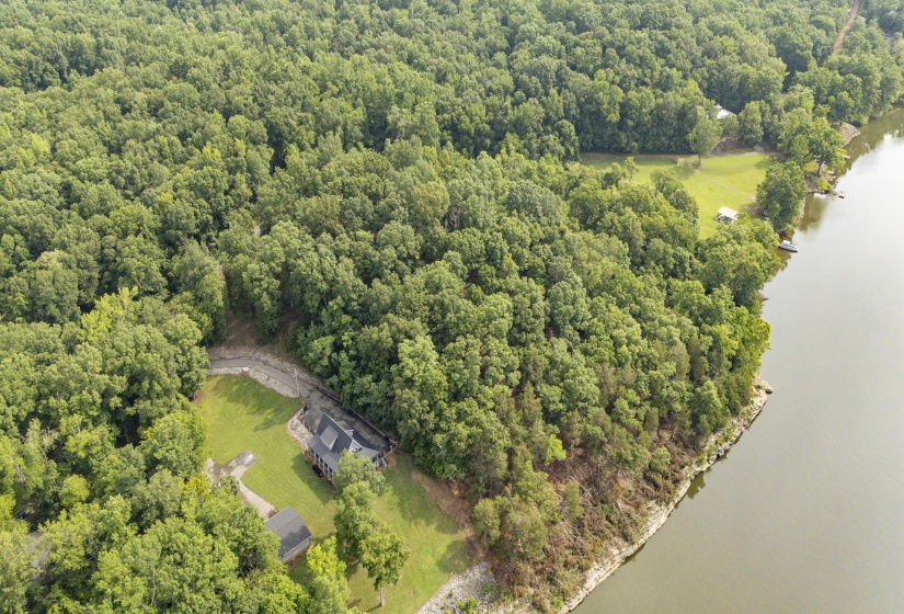 NELLS KNOB CV, Bath Springs, Tennessee 38311, 0 , 0 ,0,Land,For Sale,NELLS KNOB,0,10223243