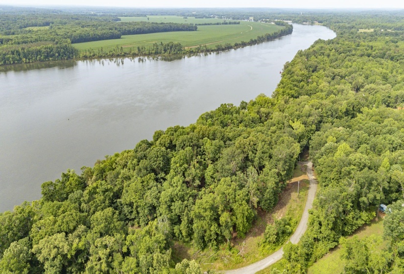 NELLS KNOB CV, Bath Springs, Tennessee 38311, 0 , 0 ,0,Land,For Sale,NELLS KNOB,0,10223243