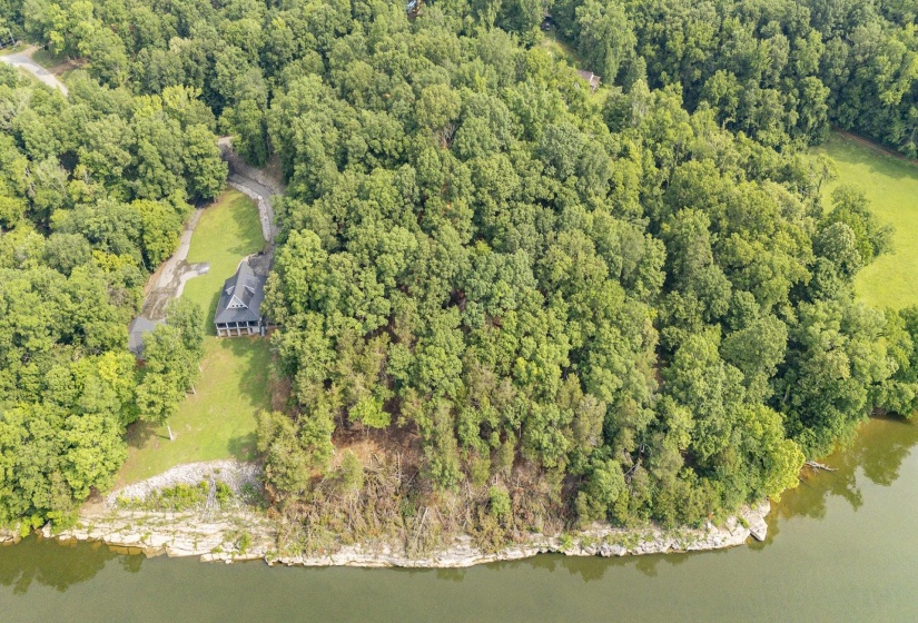 NELLS KNOB CV, Bath Springs, Tennessee 38311, 0 , 0 ,0,Land,For Sale,NELLS KNOB,0,10223243
