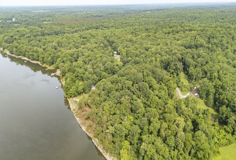 NELLS KNOB CV, Bath Springs, Tennessee 38311, 0 , 0 ,0,Land,For Sale,NELLS KNOB,0,10223243