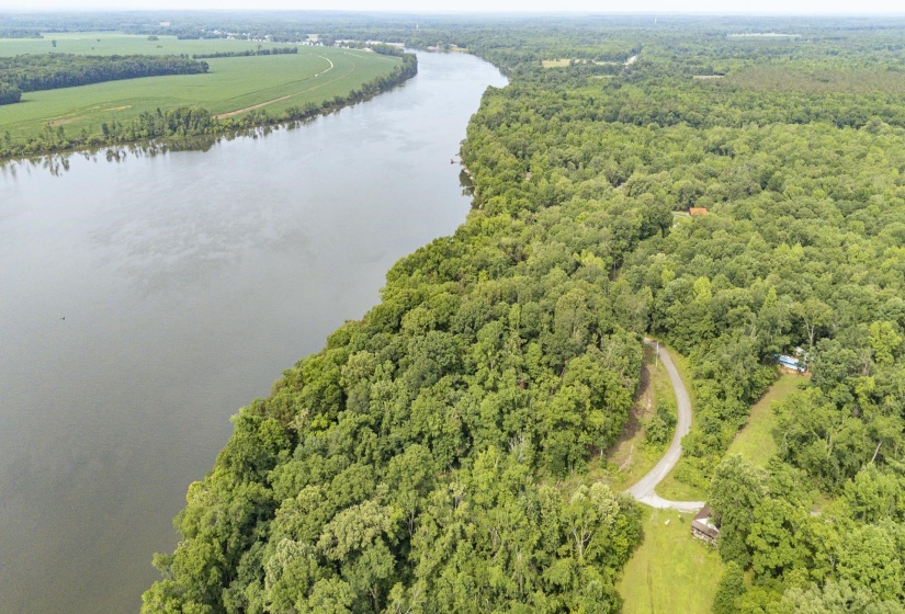 NELLS KNOB CV, Bath Springs, Tennessee 38311, 0 , 0 ,0,Land,For Sale,NELLS KNOB,0,10223243