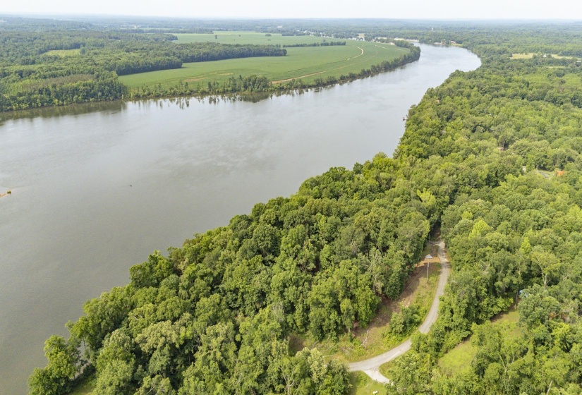 NELLS KNOB CV, Bath Springs, Tennessee 38311, 0 , 0 ,0,Land,For Sale,NELLS KNOB,0,10223243