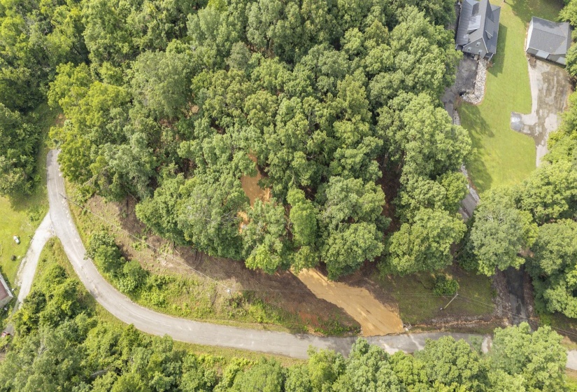 NELLS KNOB CV, Bath Springs, Tennessee 38311, 0 , 0 ,0,Land,For Sale,NELLS KNOB,0,10223243