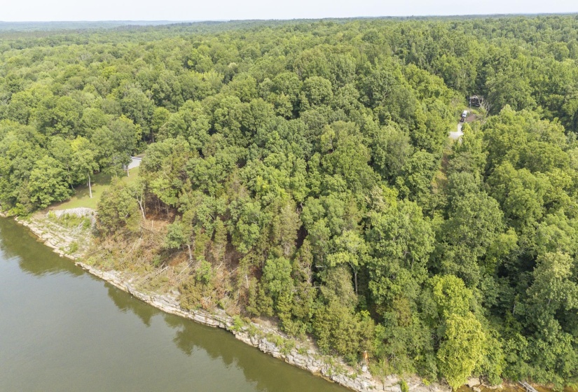 NELLS KNOB CV, Bath Springs, Tennessee 38311, 0 , 0 ,0,Land,For Sale,NELLS KNOB,0,10223243