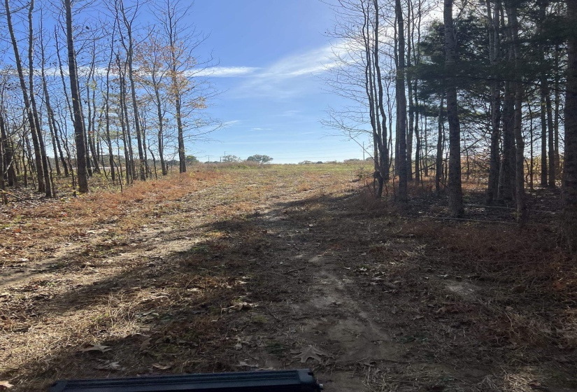 0 HWY 57 HWY, Moscow, Tennessee 38057, ,Land,For Sale,HWY 57,10223248