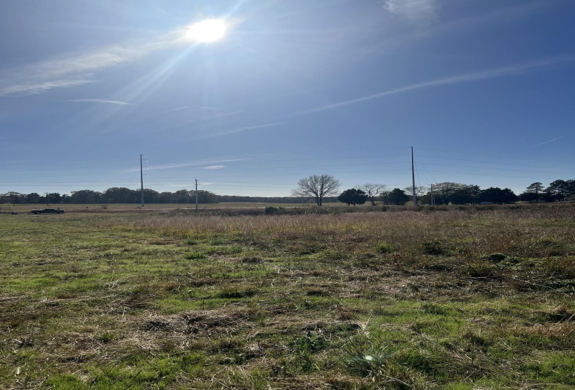 0 HWY 57 HWY, Moscow, Tennessee 38057, ,Land,For Sale,HWY 57,10223248