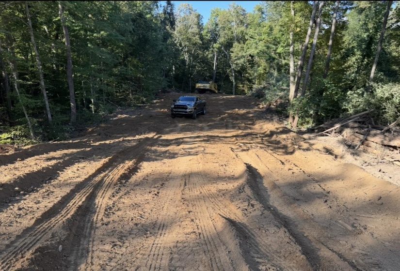 0 SNEED RD, Unicorp/Drummonds, Tennessee 38023, ,Land,For Sale,SNEED,10223261