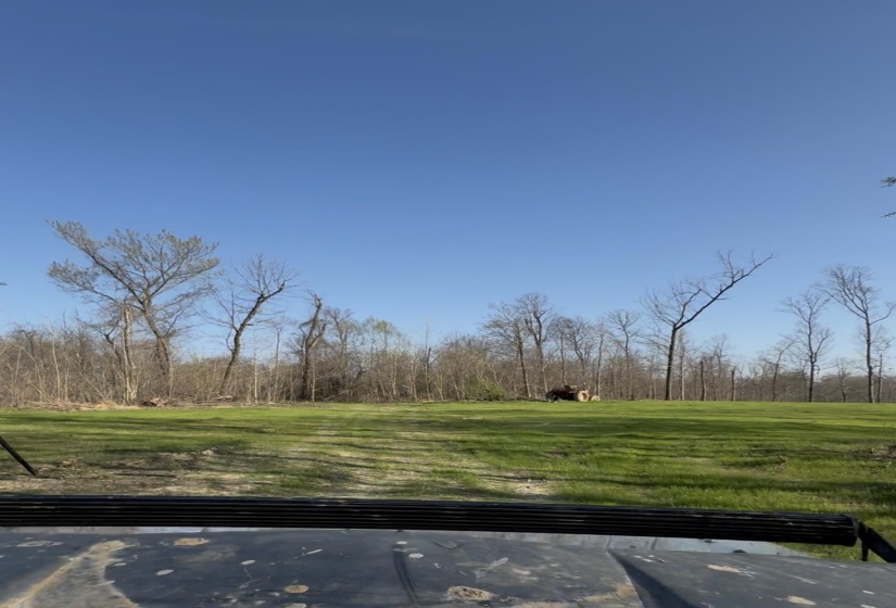 0 SNEED RD, Unicorp/Drummonds, Tennessee 38023, ,Land,For Sale,SNEED,10223261