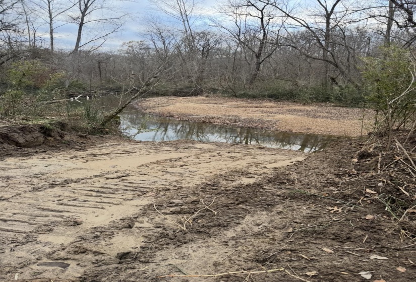 0 SNEED RD, Unicorp/Drummonds, Tennessee 38023, ,Land,For Sale,SNEED,10223261