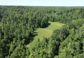 0 SNEED RD, Unicorp/Drummonds, Tennessee 38023, ,Land,For Sale,SNEED,10223261