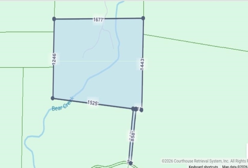 0 SNEED RD, Unicorp/Drummonds, Tennessee 38023, ,Land,For Sale,SNEED,10223261