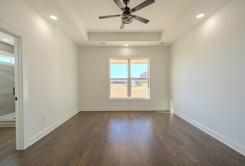 130 BELVEDERE CIR, Savannah, Tennessee 38372, 4 Bedrooms Bedrooms, 8 Rooms Rooms,2 BathroomsBathrooms,Residential,For Sale,BELVEDERE,10210064