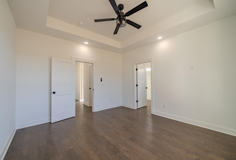 130 BELVEDERE CIR, Savannah, Tennessee 38372, 4 Bedrooms Bedrooms, 8 Rooms Rooms,2 BathroomsBathrooms,Residential,For Sale,BELVEDERE,10210064