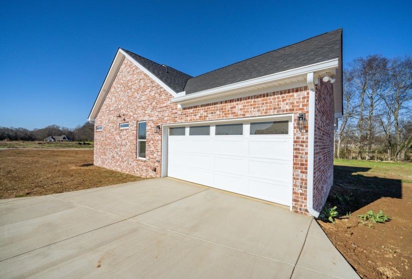 130 BELVEDERE CIR, Savannah, Tennessee 38372, 4 Bedrooms Bedrooms, 8 Rooms Rooms,2 BathroomsBathrooms,Residential,For Sale,BELVEDERE,10210064