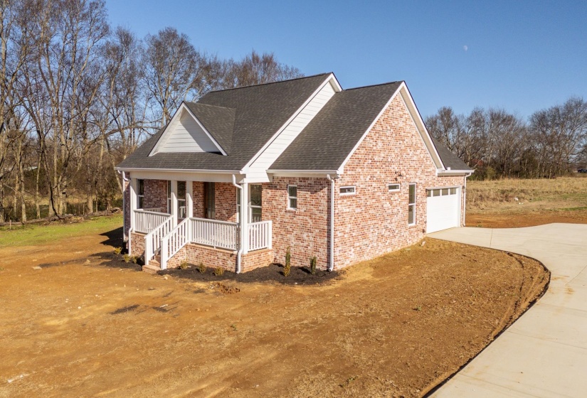 130 BELVEDERE CIR, Savannah, Tennessee 38372, 4 Bedrooms Bedrooms, 8 Rooms Rooms,2 BathroomsBathrooms,Residential,For Sale,BELVEDERE,10210064