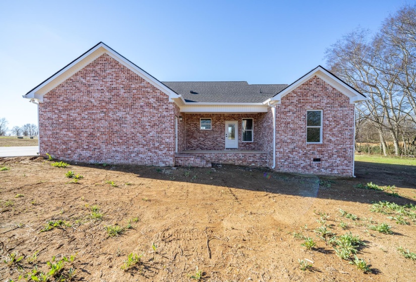 130 BELVEDERE CIR, Savannah, Tennessee 38372, 4 Bedrooms Bedrooms, 8 Rooms Rooms,2 BathroomsBathrooms,Residential,For Sale,BELVEDERE,10210064