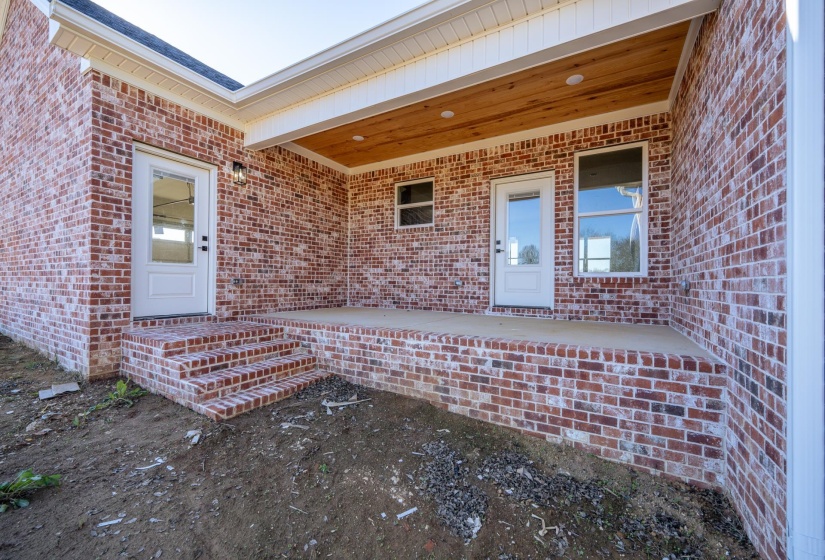130 BELVEDERE CIR, Savannah, Tennessee 38372, 4 Bedrooms Bedrooms, 8 Rooms Rooms,2 BathroomsBathrooms,Residential,For Sale,BELVEDERE,10210064