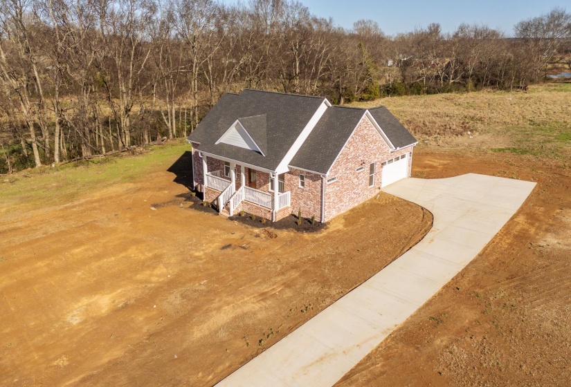 130 BELVEDERE CIR, Savannah, Tennessee 38372, 4 Bedrooms Bedrooms, 8 Rooms Rooms,2 BathroomsBathrooms,Residential,For Sale,BELVEDERE,10210064