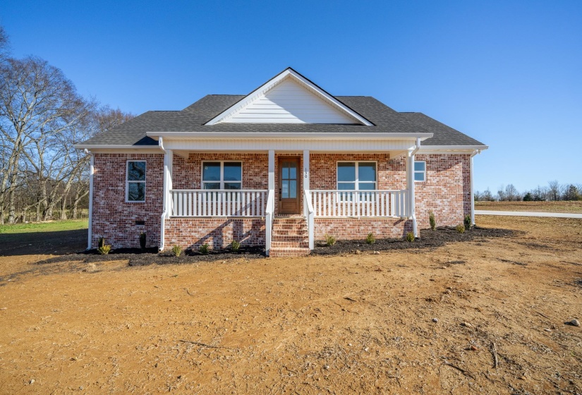 130 BELVEDERE CIR, Savannah, Tennessee 38372, 4 Bedrooms Bedrooms, 8 Rooms Rooms,2 BathroomsBathrooms,Residential,For Sale,BELVEDERE,10210064