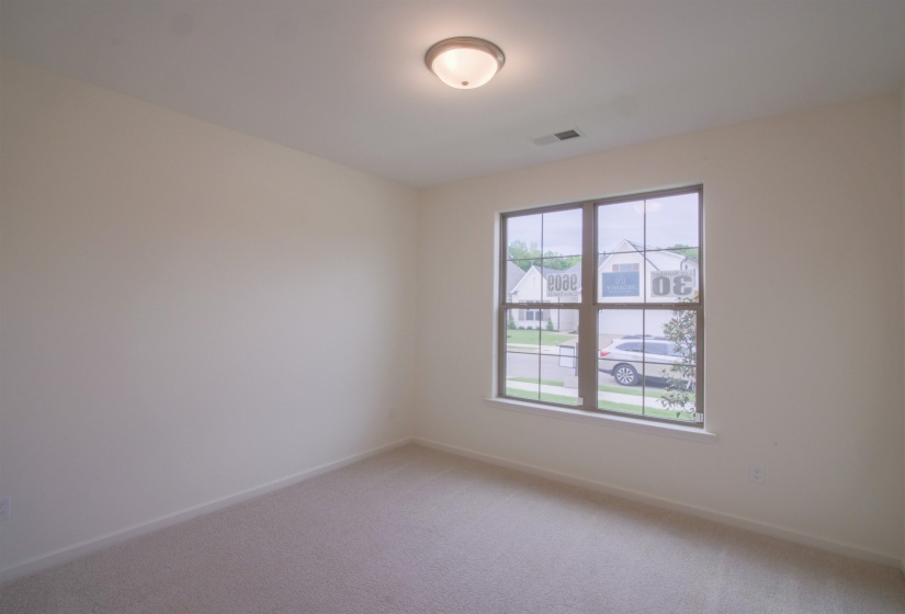 9609 COTTON FEED ST, Cordova, Tennessee 38018, 5 Bedroom Bedrooms, 9 Room Rooms,3 BathroomBathrooms,Residential,For Sale,COTTON FEED,0,10217434