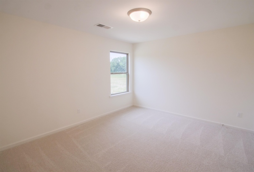 9609 COTTON FEED ST, Cordova, Tennessee 38018, 5 Bedroom Bedrooms, 9 Room Rooms,3 BathroomBathrooms,Residential,For Sale,COTTON FEED,0,10217434