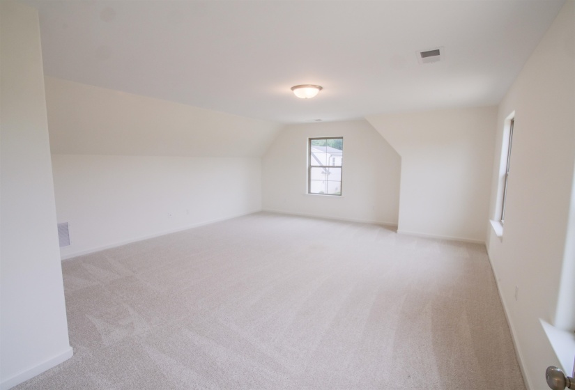 9609 COTTON FEED ST, Cordova, Tennessee 38018, 5 Bedroom Bedrooms, 9 Room Rooms,3 BathroomBathrooms,Residential,For Sale,COTTON FEED,0,10217434