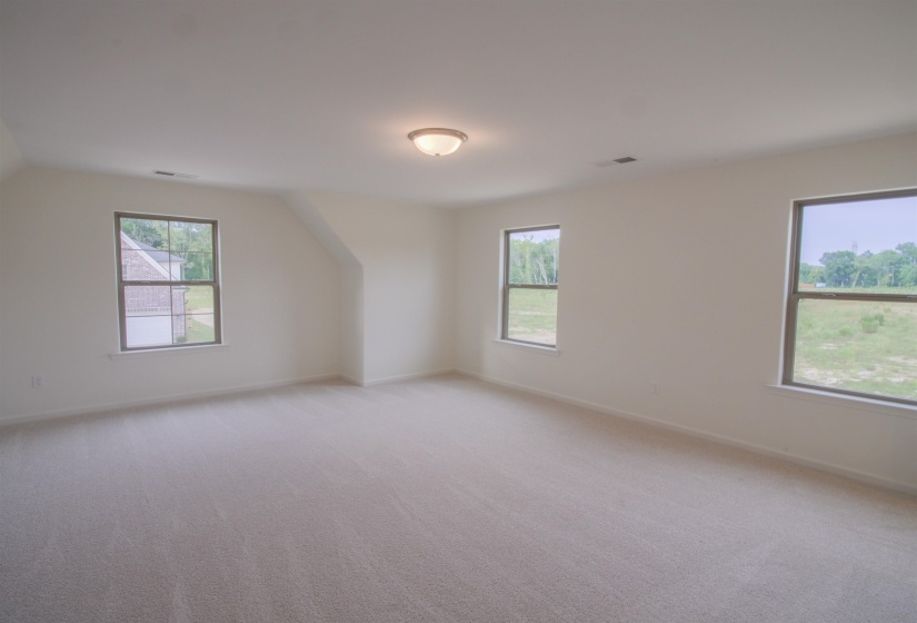 9609 COTTON FEED ST, Cordova, Tennessee 38018, 5 Bedroom Bedrooms, 9 Room Rooms,3 BathroomBathrooms,Residential,For Sale,COTTON FEED,0,10217434