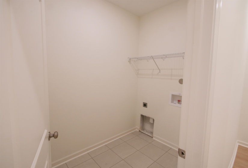 9609 COTTON FEED ST, Cordova, Tennessee 38018, 5 Bedroom Bedrooms, 9 Room Rooms,3 BathroomBathrooms,Residential,For Sale,COTTON FEED,0,10217434