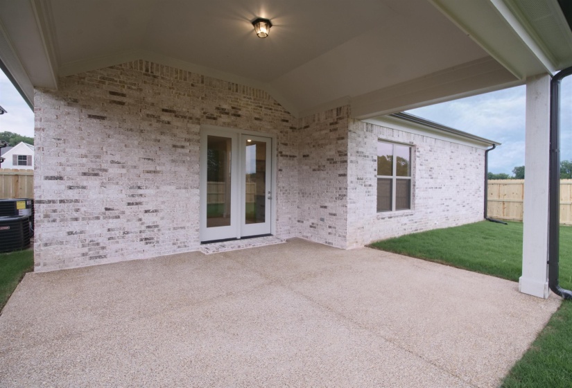 9609 COTTON FEED ST, Cordova, Tennessee 38018, 5 Bedroom Bedrooms, 9 Room Rooms,3 BathroomBathrooms,Residential,For Sale,COTTON FEED,0,10217434